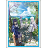 Sleeve Collection HG Vol. 4824 (Summer Pockets)