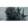 Rubber Mat Collection V2 Vol.1739 (Godzilla Minus One)