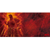 Rubber Mat Collection V2 Vol. 1737 (The Return of Godzilla)