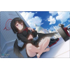 Rubber Mat Collection V2 Vol. 1741 (Mashiro Memorial Lobby Illustration Ver.)