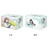 Deck Holder Collection V3 Vol. 1122 (Airi Memorial Lobby Illustration Ver.)