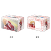 Deck Holder Collection V3 Vol. 1121 (Yoshimi Memorial Lobby Illustration Ver.)