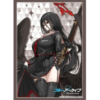 Sleeve Collection HG Vol. 4846 (Hasumi)