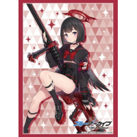 Sleeve Collection HG Vol. 4845 (Mashiro)