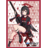 Sleeve Collection HG Vol. 4845 (Mashiro)