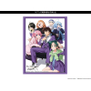 Sleeve Collection HG Vol. 4835 (Shiunji-ke no Kodomo-tachi)