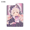 Deck Case (Oyama Mahiro / Gothic)
