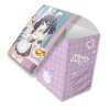 Original Illustration Deck Case (Miyu / Bunny Maid)