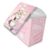 Original Illustration Deck Case (Illya / Bunny Maid)