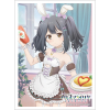 Original Illustration Sleeve (Miyu / Bunny Maid)