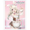 Original Illustration Sleeve (Illya / Bunny Maid)