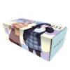 Storage Box (Takarada Rikka & Shinjo Akane / Winter Date)