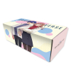 Storage Box (Asanaka Yomogi & Minami Yume / Winter Date)