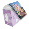 Deck Case (Shinjo Akane / Winter Date)