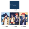 Deck Case (Hibiki Yuta & Takarada Rikka / Winter Date)