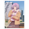 Sleeve (Shinjo Akane / Winter Date)