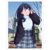 Sleeve (Takarada Rikka / Winter Date)