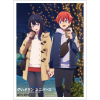 Sleeve (Hibiki Yuta & Takarada Rikka / Winter Date)
