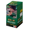One Piece Card Game OP-12: Legacy of the Master