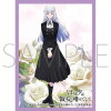 Chara Sleeve Matte No. MT2138 (Shiraya Tamaki)