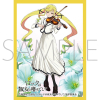 Chara Sleeve Matte No. MT2135 (Suzunomiya Lilisa)