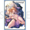 Movic's Chara Sleeve Matte No. MT2126 (Hekate)