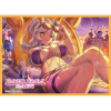 Chara Sleeve Matte No. MT2144 (Nea (Summer))