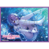 Chara Sleeve Matte No. MT2139 (Shinobu (Summer))