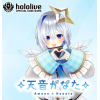 hSD08: Start Deck Vol.8 (Amane Kanata)