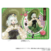 Rubber Mat (Komeiji Koishi Haikara-san Ver.)