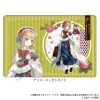Rubber Mat (Alice Margatroid Haikara-san Ver.)