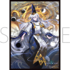 Chara Sleeve Matte No. MT2157 (Kuon, End of the Five Elements)