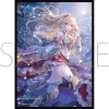 Chara Sleeve Matte No. MT2155 (Aria, Nature Fairy Princess)