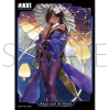 Chara Sleeve Matte No. MT2114 (Naga: Last Girlhood)