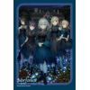 Sleeve Collection Mini Vol. 793 (Morfonica)