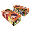 Character Card Box (Joshiraku)