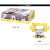 Storage Box Collection V2 Vol. 376 (Supplementary Lessons Department)