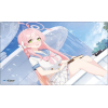 Rubber Mat Collection V2 Vol. 1750 (Hanako Memorial Lobby Illustration Ver.)