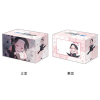 Deck Holder Collection V3 Vol. 1128 (Koharu Memorial Lobby Illustration Ver.)