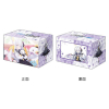 Deck Holder Collection V3 Vol. 1126 (Azusa Memorial Lobby Illustration Ver.)