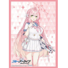 Sleeve Collection HG Vol. 4854 (Hanako)