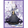 Sleeve Collection HG Vol. 4853 (Azusa)