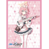 Sleeve Collection HG Vol. 4851 (Serina)
