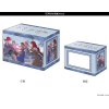 Deck Holder Collection V3 Vol. 1129 (Gotoubun no Hanayome Part. 3)