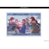 Sleeve Collection HG Vol. 4857 (Gotoubun no Hanayome Part. 2)