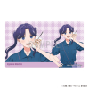 Rubber Mat (Moriya Ayame Denim Outfit Ver.)