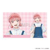 Rubber Mat (Chono Hina Denim Outfit Ver.)