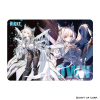 Illustration Play Mat NT (Crown)