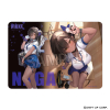 Illustration Play Mat NT (Naga)