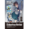 Robotics;Notes Booster Box